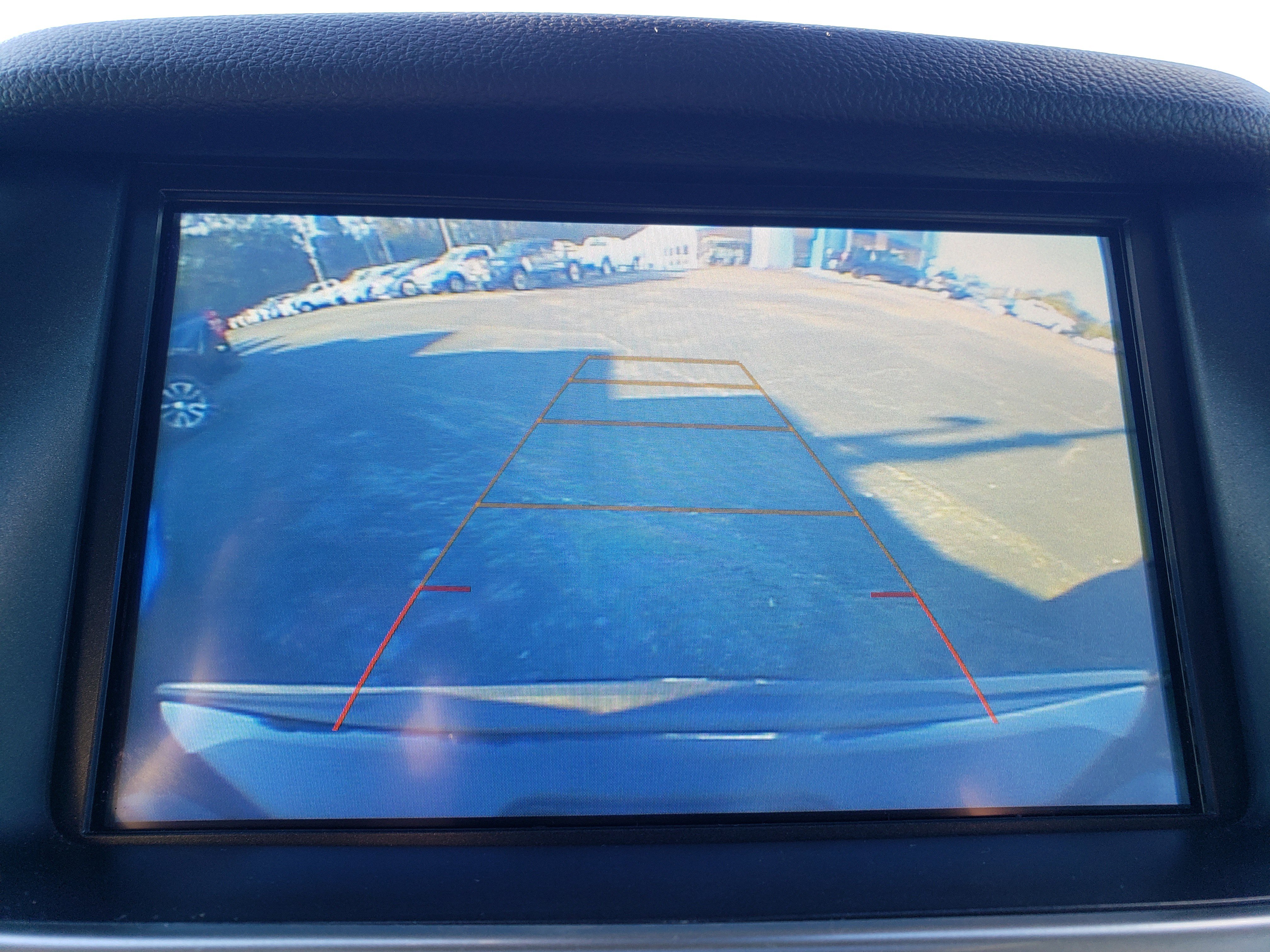 Used 2019 Chevrolet Tahoe LT image 40