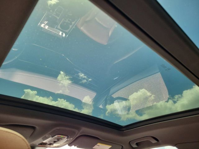 Certified 2023 Audi Q7 2.0T Premium w/ Convenience Package image 16