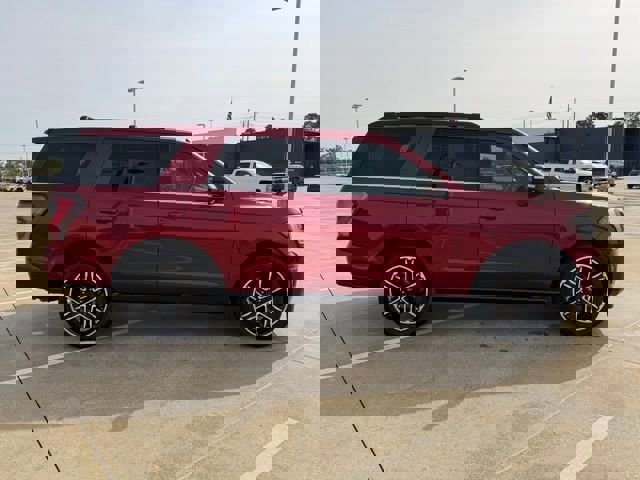 Used 2019 Ford Expedition Limited w/ Equipment Group 303A image 6