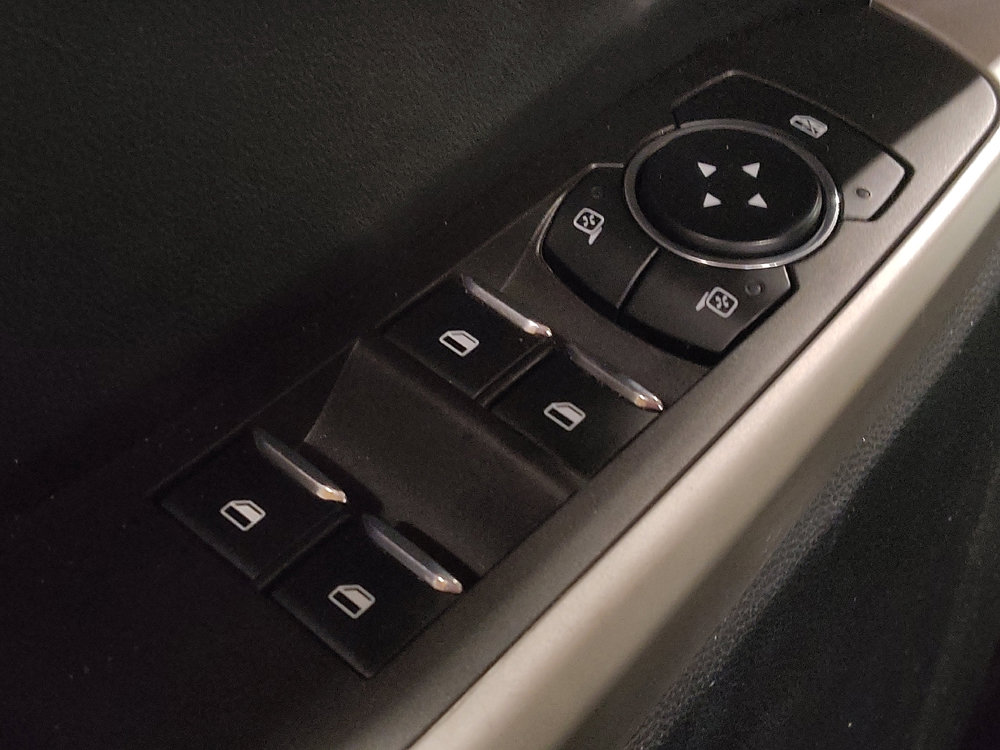 Used 2023 Ford Explorer XLT w/ Equipment Group 202A image 27