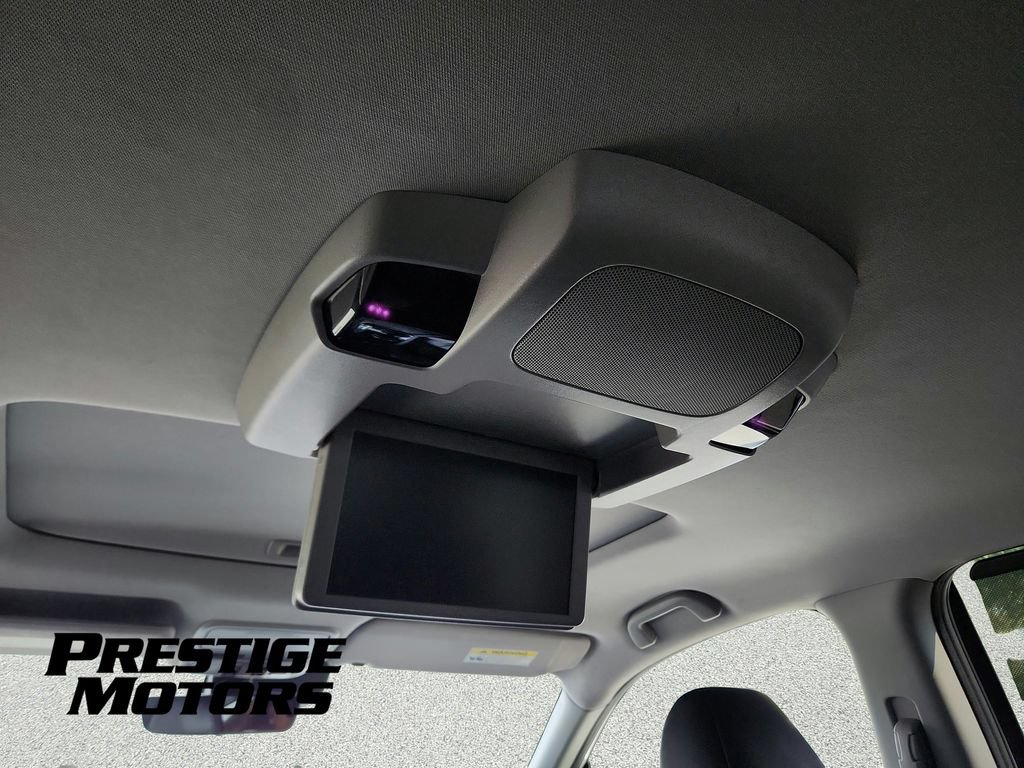 Used 2021 Honda Pilot Touring image 21