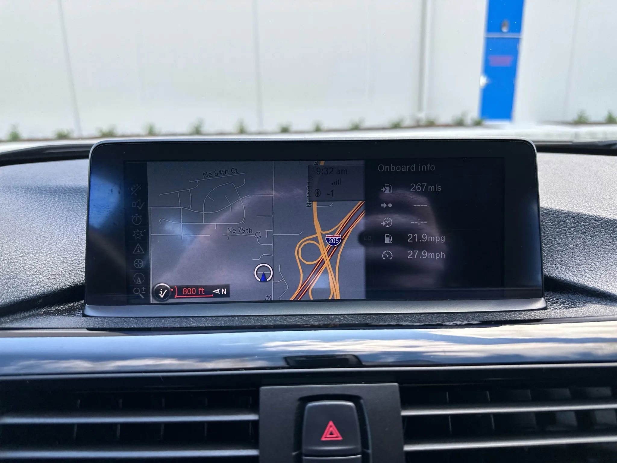 Used 2012 BMW 335i Sedan image 18