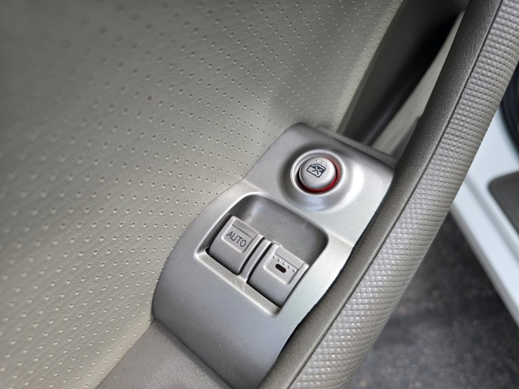 Used 2006 Acura RSX FWD image 48