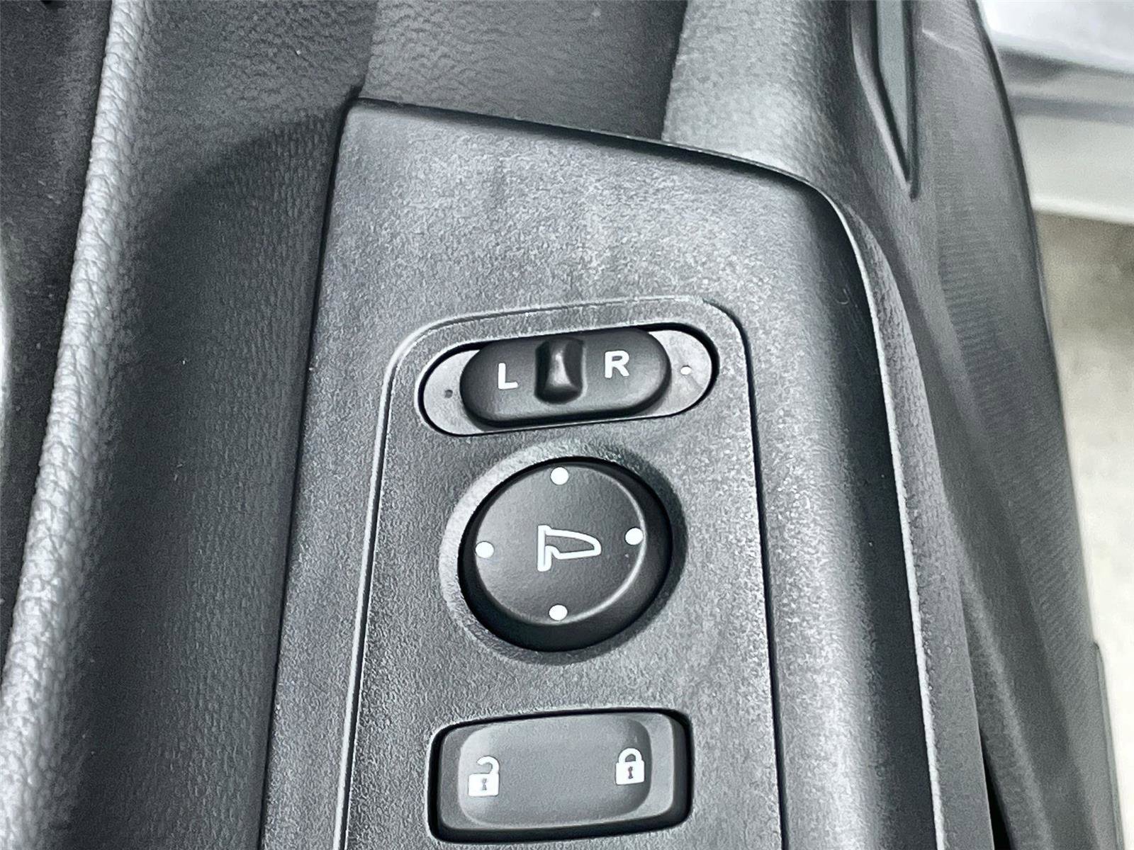 New 2026 Honda CR-V Sport-L image 16