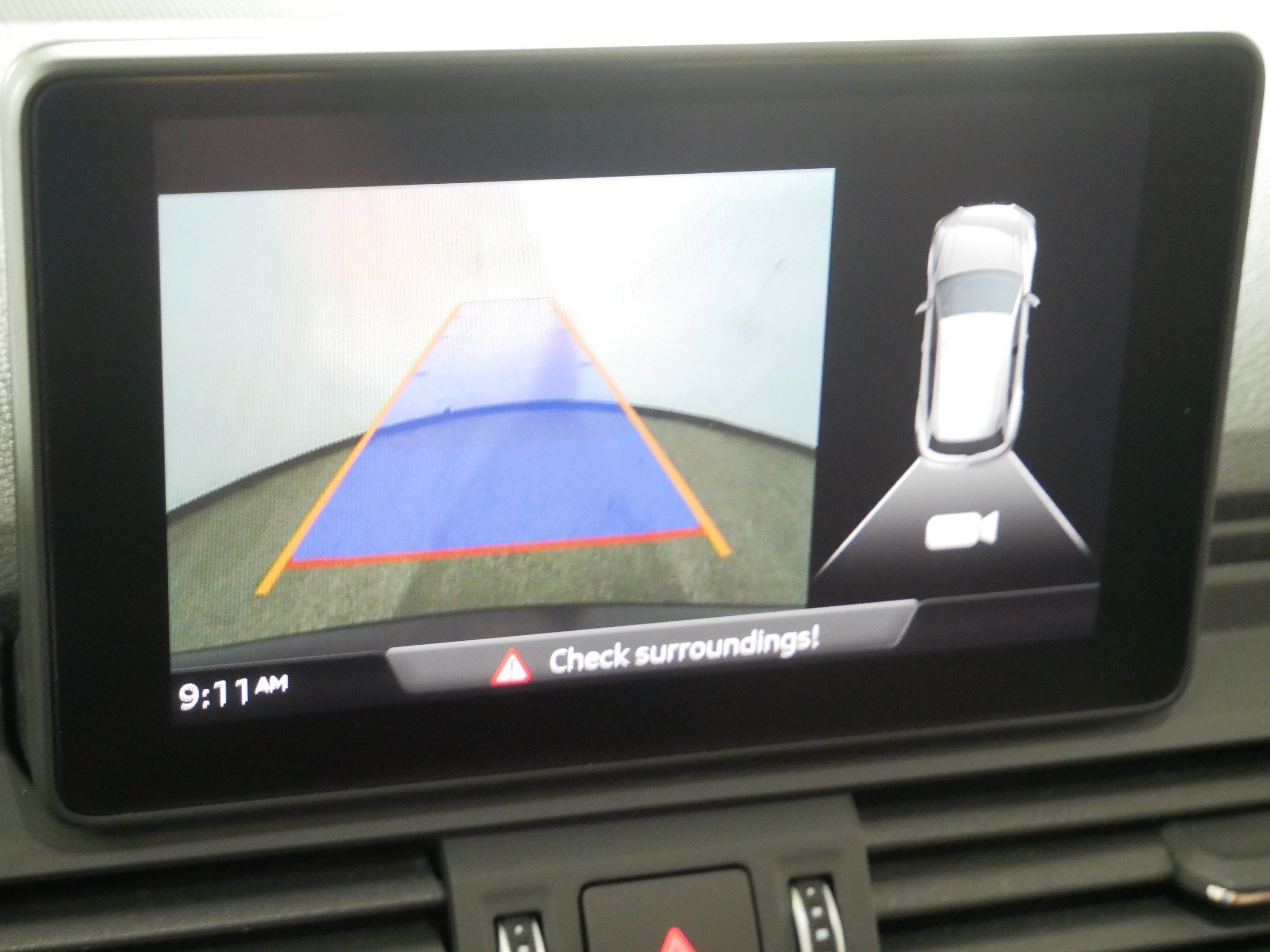 Used 2020 Audi Q5 2.0T Premium w/ Convenience Package image 33