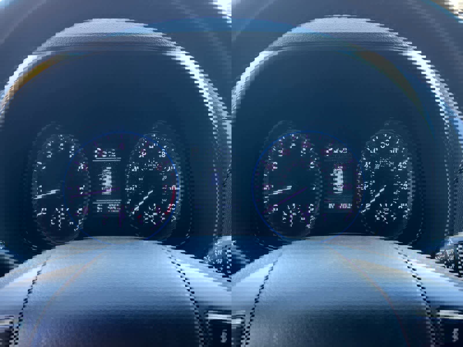 Used 2018 Hyundai Kona SEL image 25