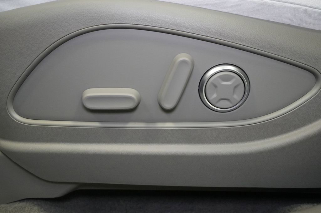 New 2026 Hyundai Palisade Limited image 18