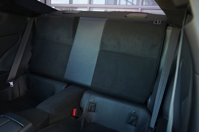 Used 2023 Toyota GR86 Premium image 29