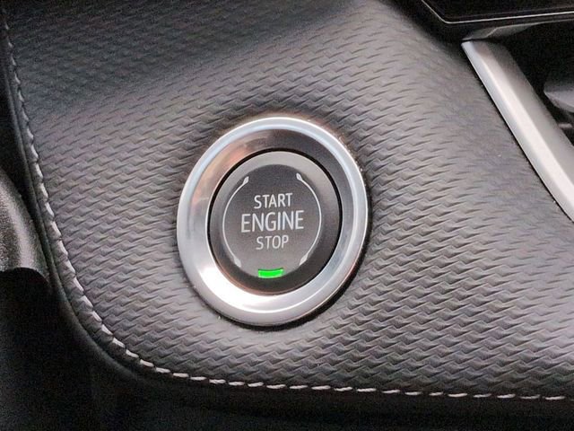 Used 2025 Chevrolet Equinox LT FWD image 27