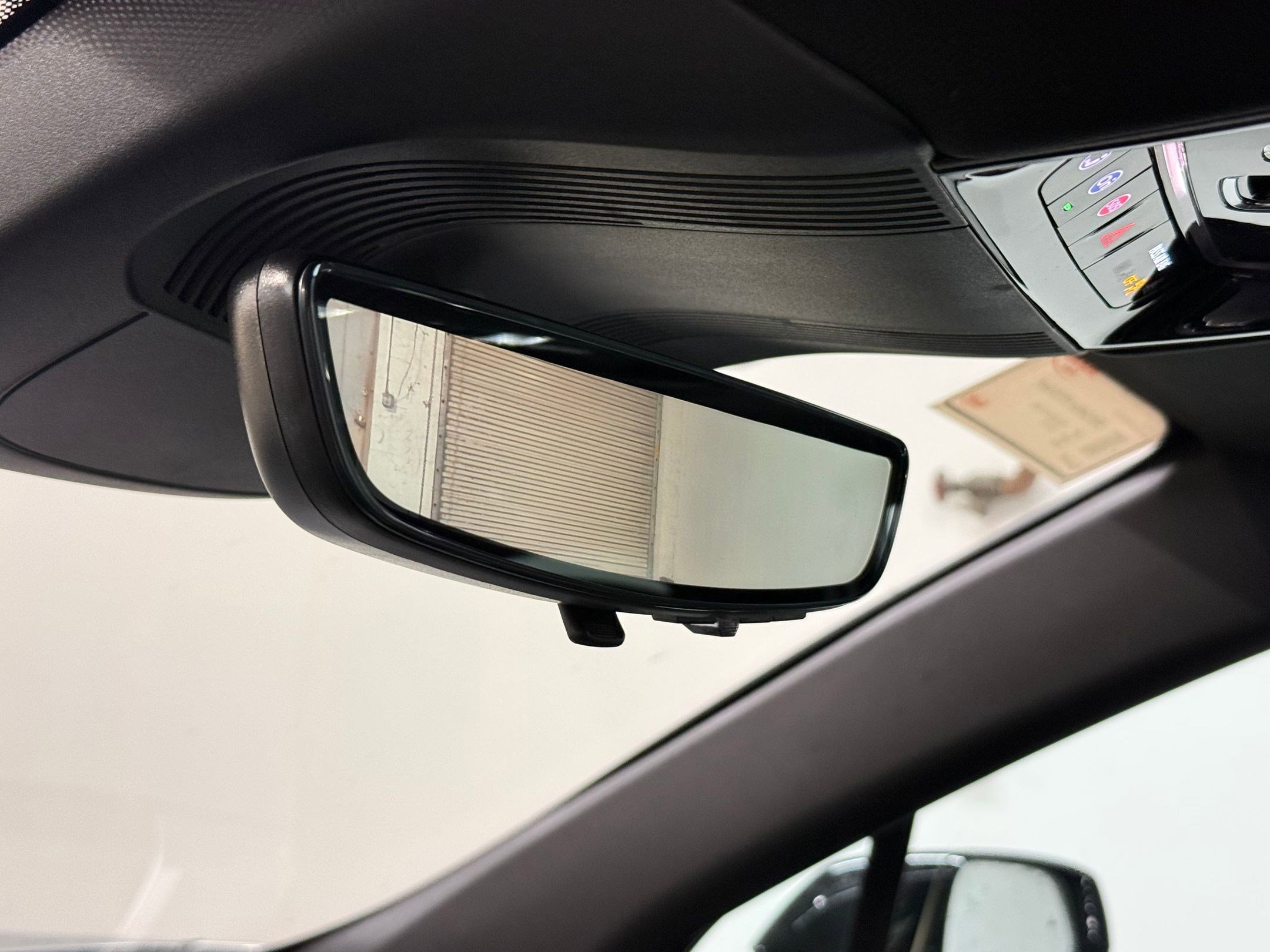 New 2026 Cadillac Vistiq Sport image 18