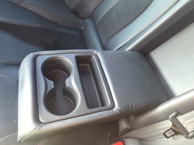 Used 2023 Acura TLX Type S image 20