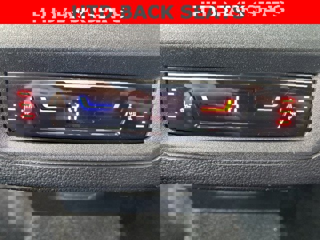 New 2026 Volkswagen GTI Autobahn image 3