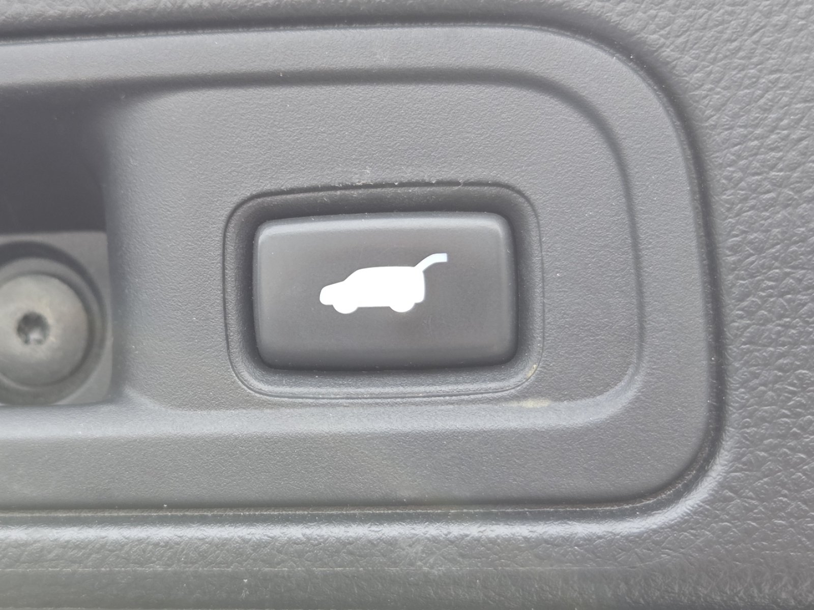 Certified 2021 Honda Pilot Black Edition image 30