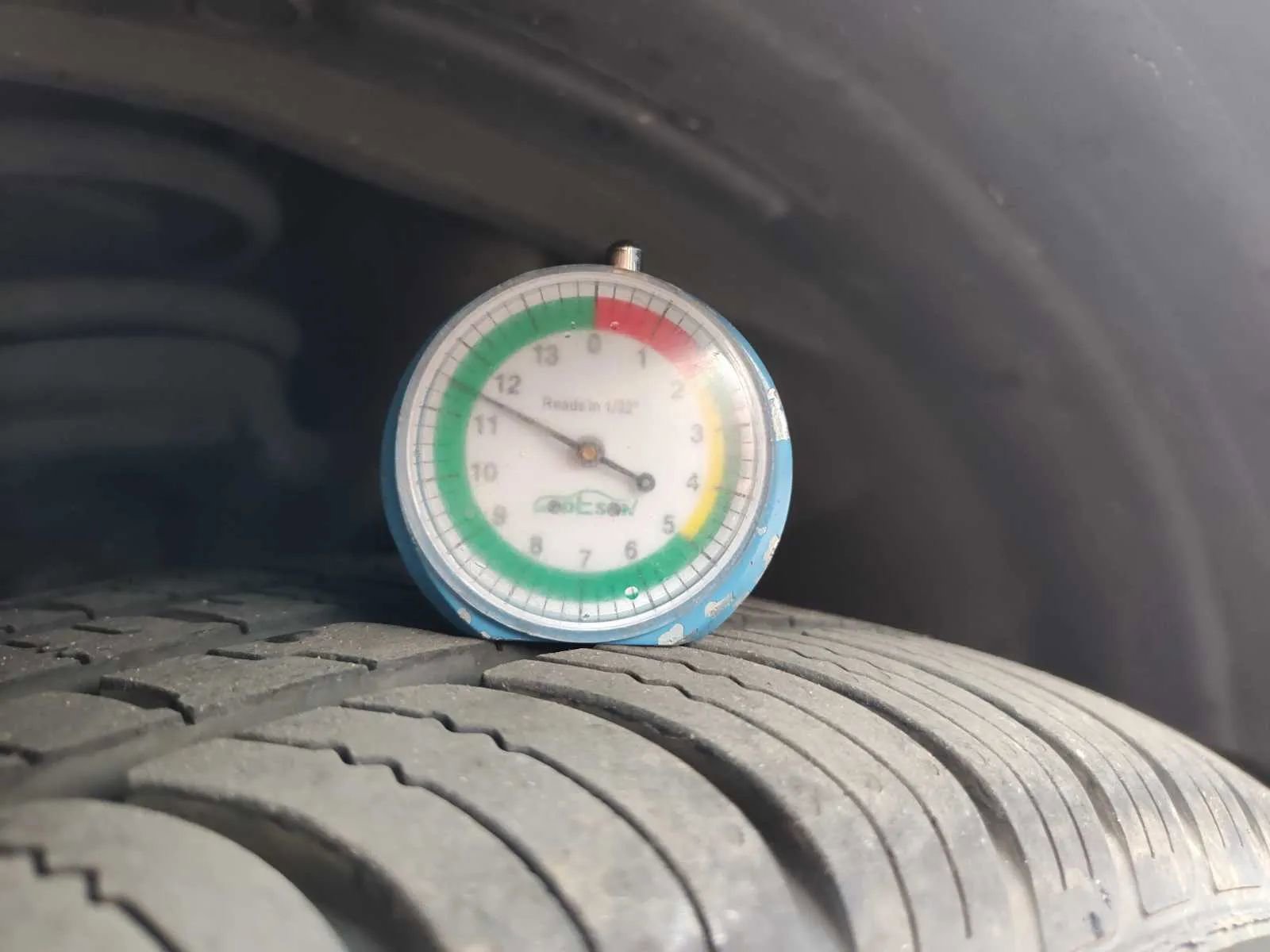 Used 2020 RAM ProMaster City Tradesman SLT w/ Window Group 05 image 13