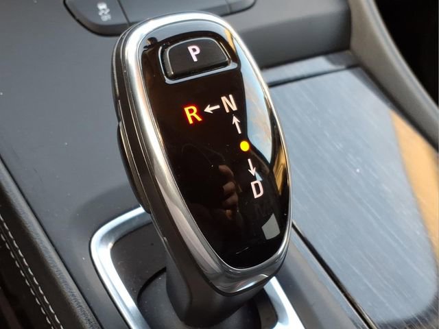 Used 2018 Buick LaCrosse Essence w/ Sights and Sounds Package image 20