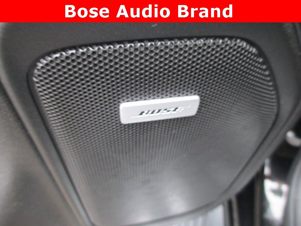 Used 2022 Chevrolet Silverado 2500 High Country w/ Technology Package image 17