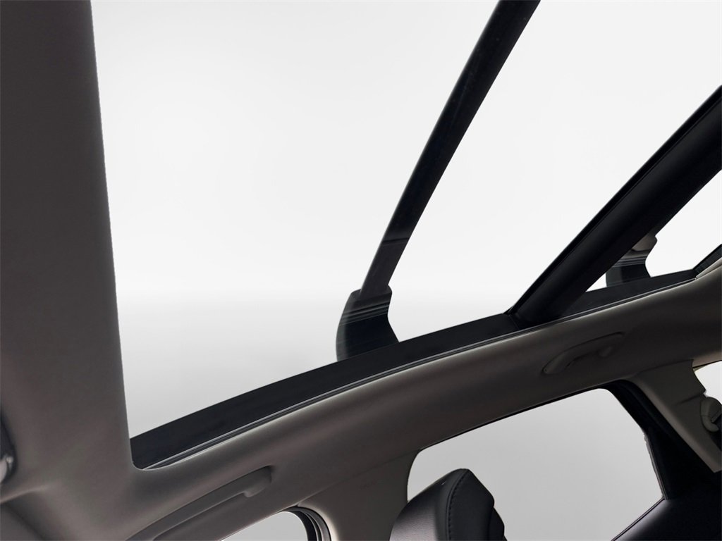 Used 2024 Kia Sportage SX image 22