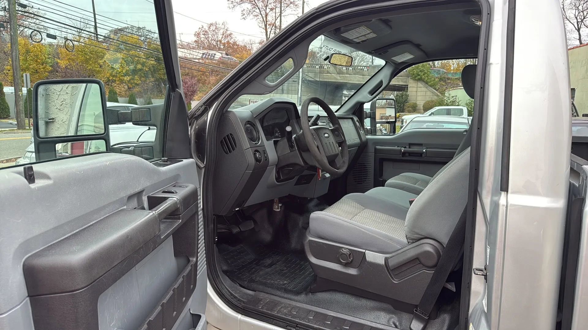 Used 2016 Ford F350 XL image 20