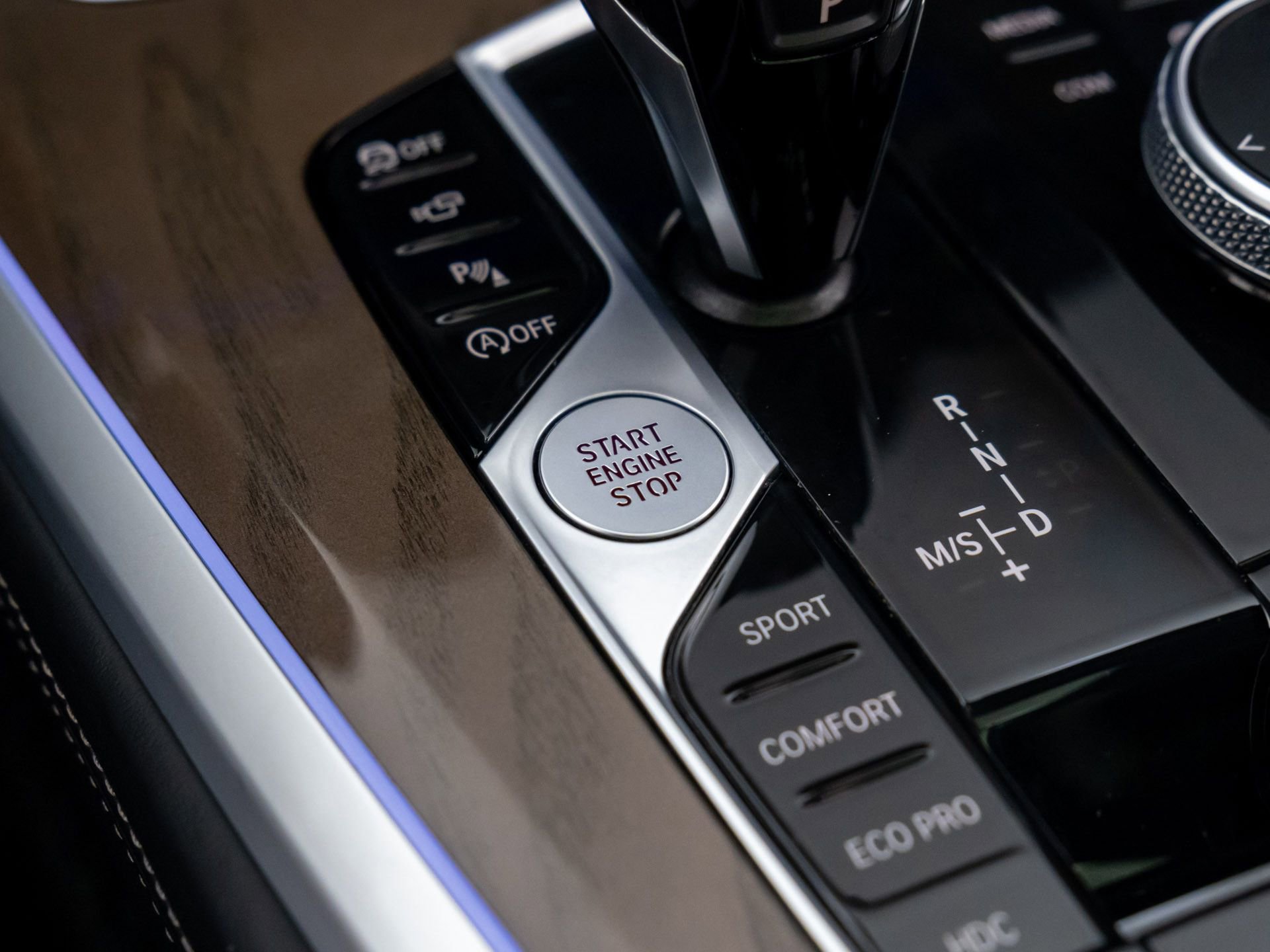 Certified 2023 BMW X5 M50i w/ Climate Comfort Package image 22