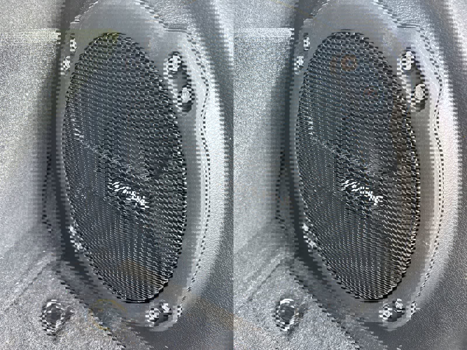 Used 2021 Jeep Wrangler Unlimited Sahara image 30