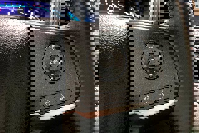 Used 2024 Honda Odyssey EX-L image 19