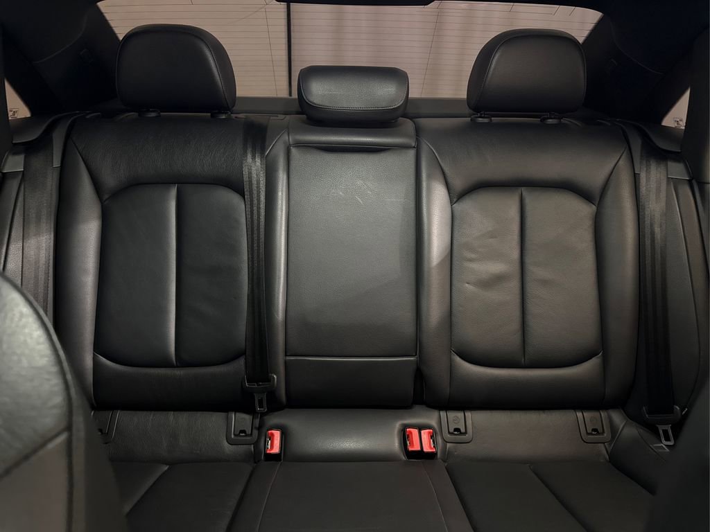 Used 2017 Audi A3 2.0T Premium image 36