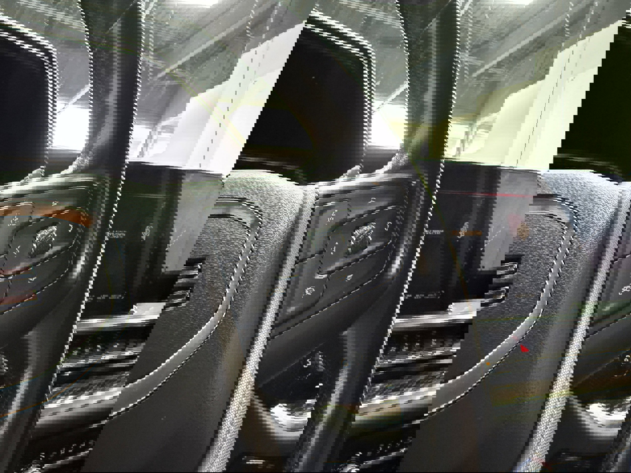 Used 2022 GMC Sierra 1500 Elevation image 13