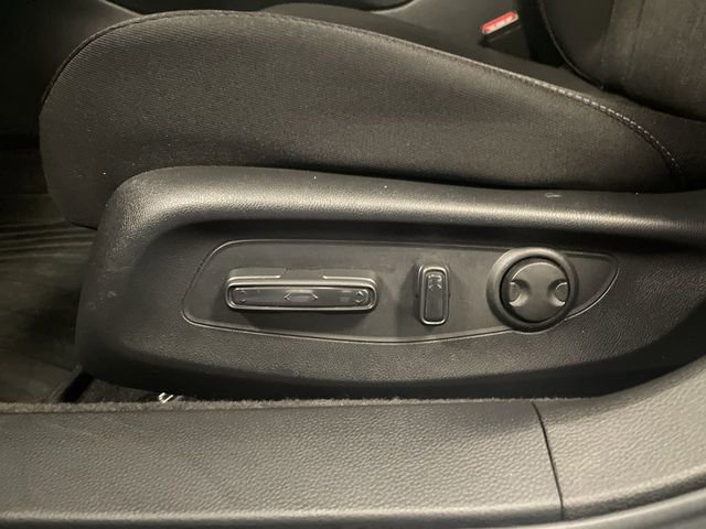 Certified 2025 Honda Accord SE image 12