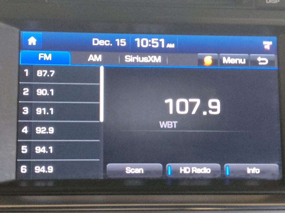 Used 2015 Hyundai Sonata Sport 2.0T w/ Option Group 07 image 25