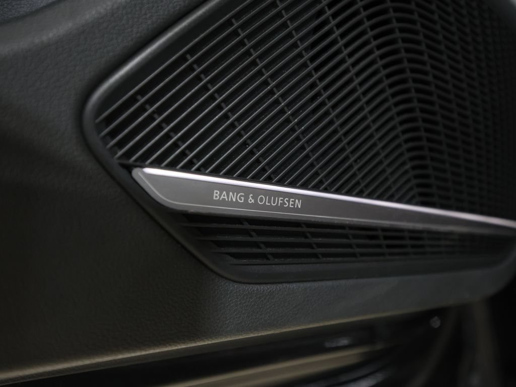 Used 2019 Audi A5 2.0T Premium Plus w/ Premium Plus AWD/4WD image 23