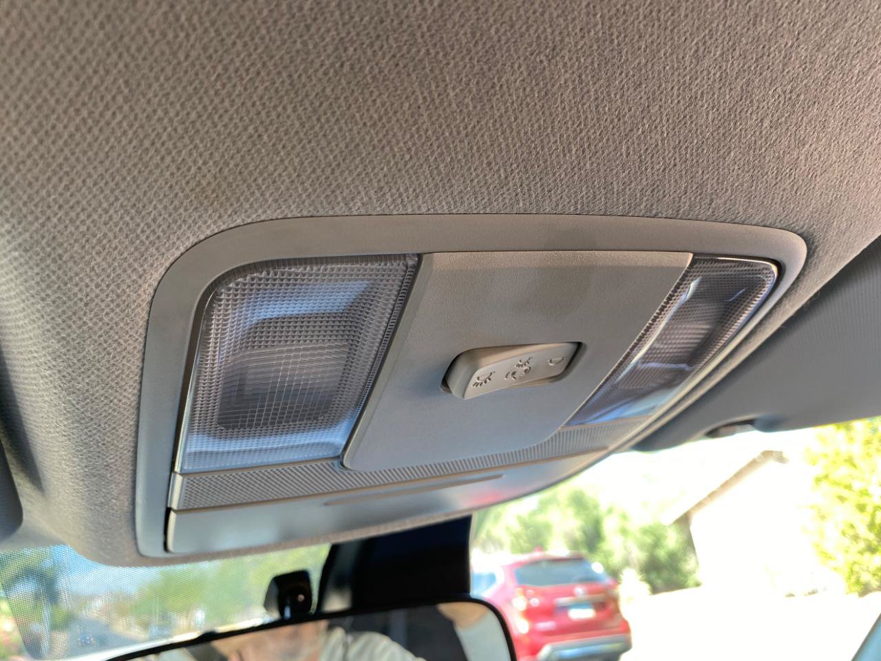 Used 2025 Kia Soul LX w/ LX Technology Package FWD image 67