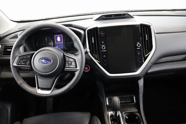 New 2026 Subaru Ascent Touring image 14
