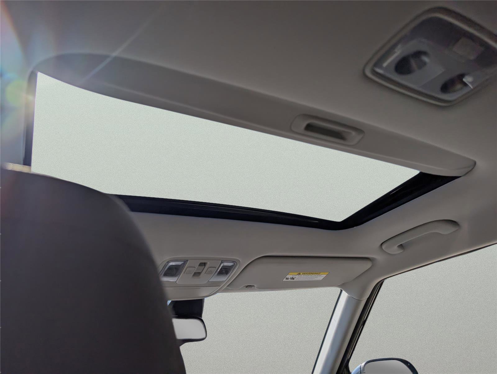 Used 2021 Kia Soul EX image 17