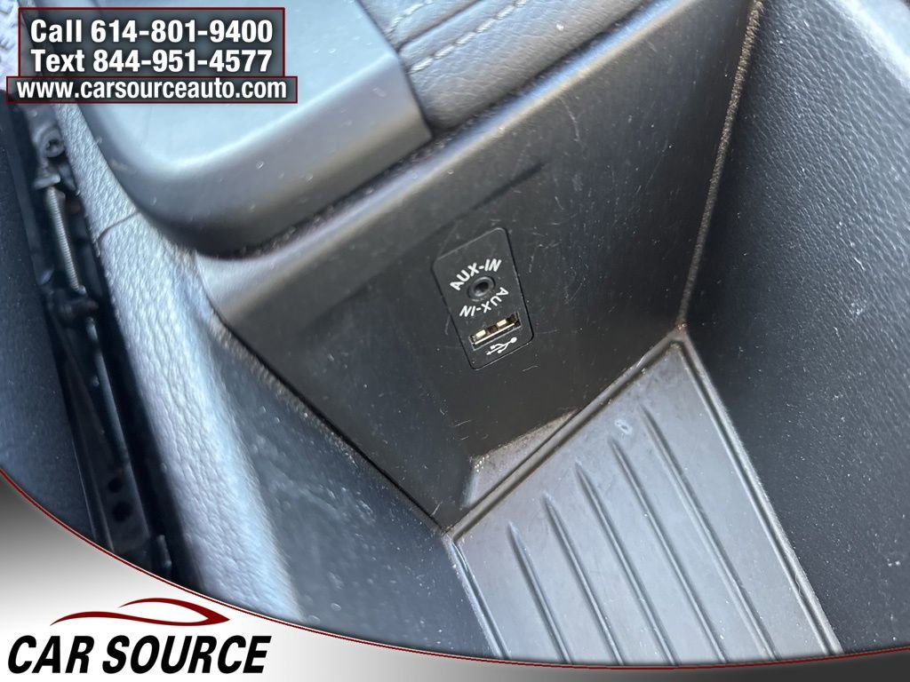 Used 2017 BMW X1 xDrive28i image 29