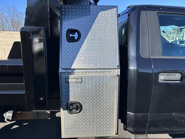 Used 2021 Ford F350 XL w/ Power Equipment Group image 36