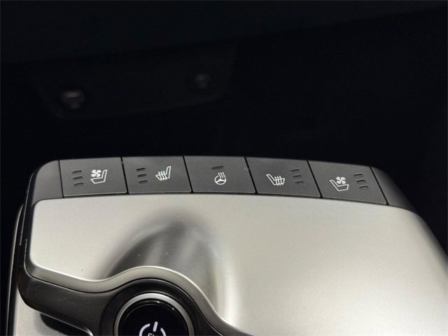 Used 2022 Kia EV6 Wind w/ Wind Technology Package image 19