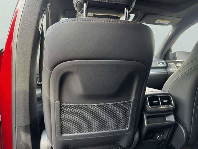 Used 2023 Mercedes-Benz GLE 63 AMG S image 48