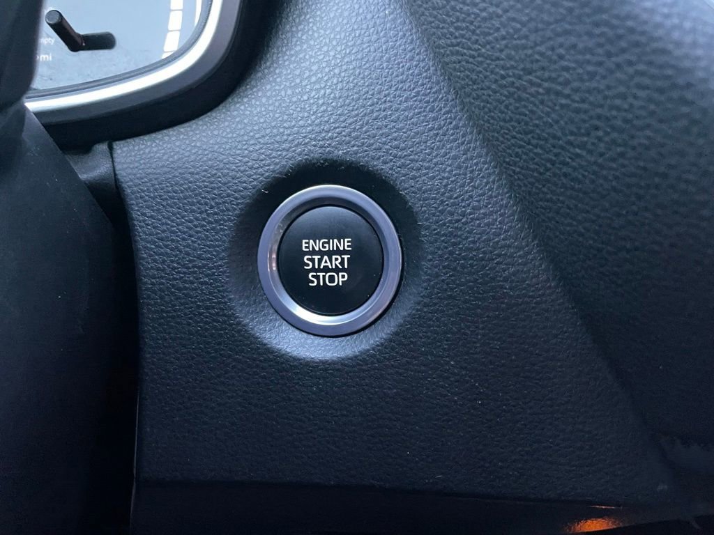 Used 2024 Toyota Corolla XSE FWD image 42