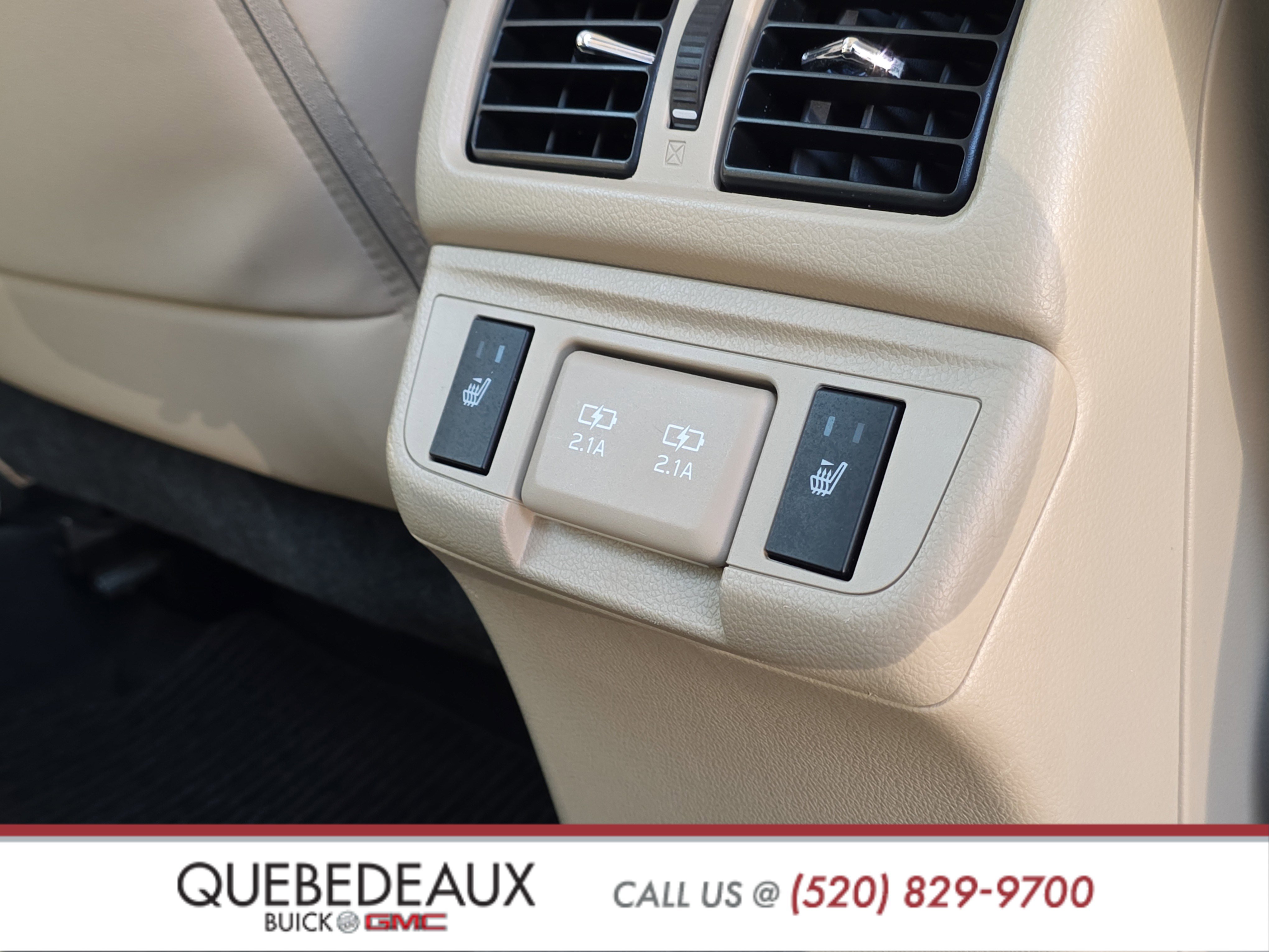 Used 2019 Subaru Outback 2.5i Limited w/ Popular Package #2 AWD/4WD image 29