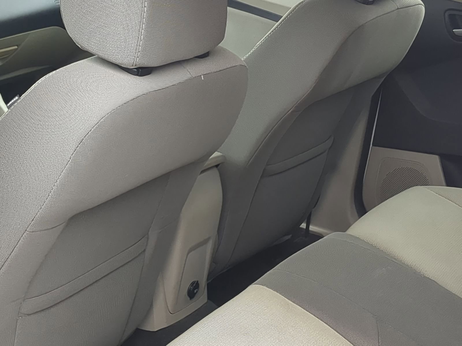 Used 2013 Ford Focus SE image 20