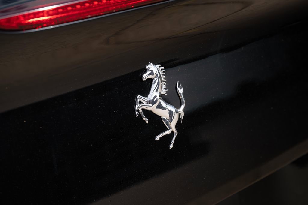 Used 2023 Ferrari Portofino M image 23