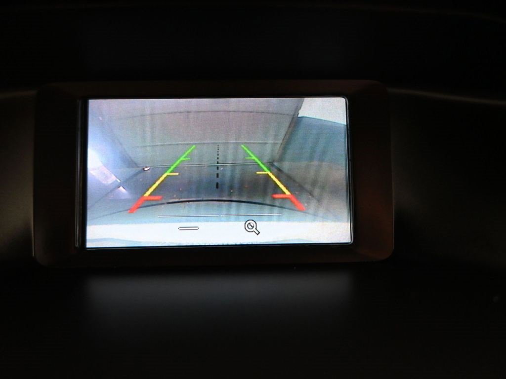 Used 2018 Ford Focus SE image 12