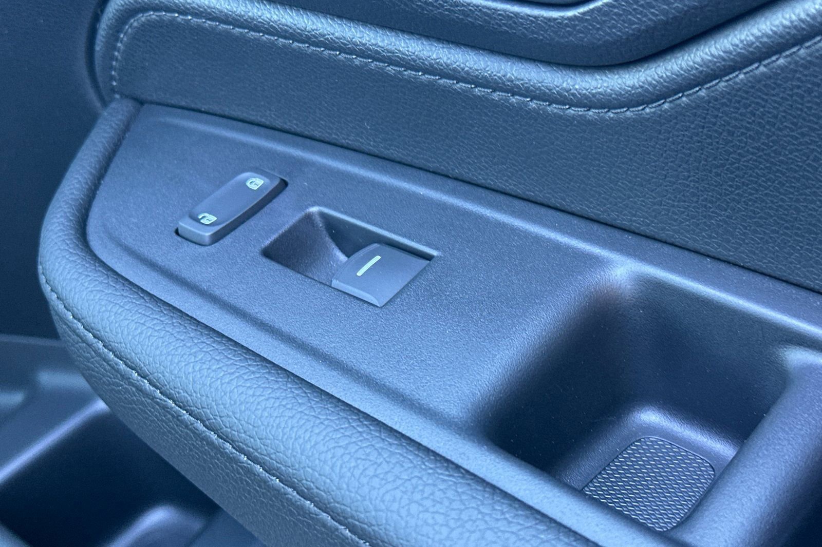 Used 2026 Honda Odyssey Sport-L image 24