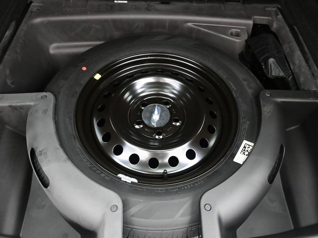 Used 2022 Jeep Grand Cherokee Summit image 27