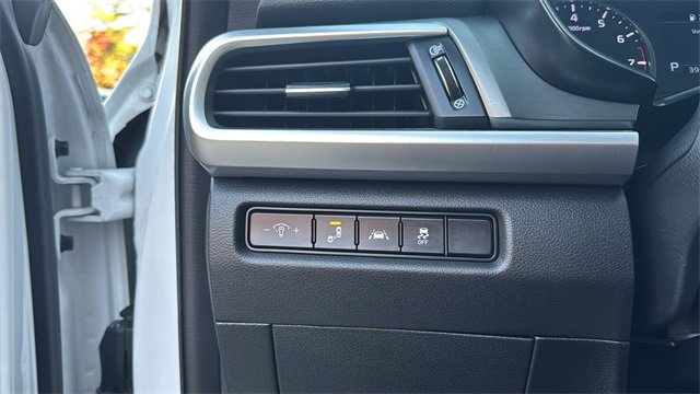 Used 2020 Kia Telluride S image 13