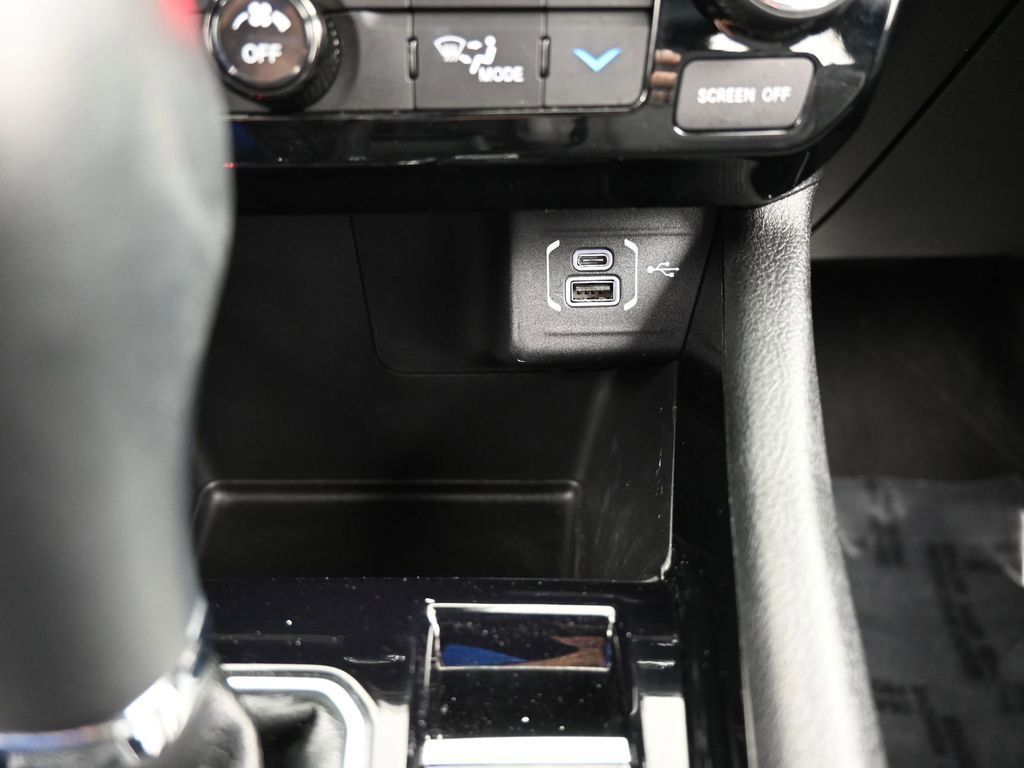 Used 2023 Jeep Compass High Altitude image 38