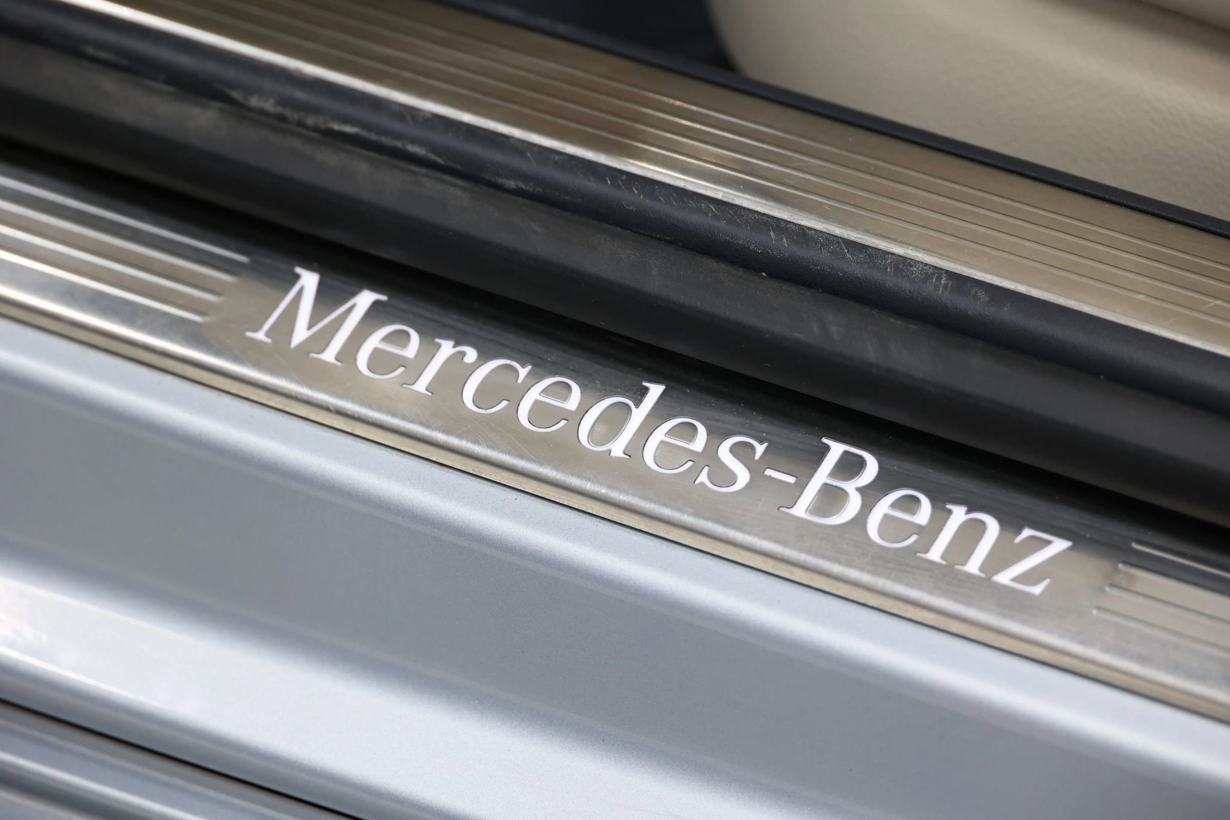 Used 2017 Mercedes-Benz S 550 Cabriolet image 15