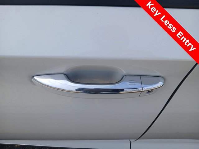 Used 2018 Honda Accord Touring image 15