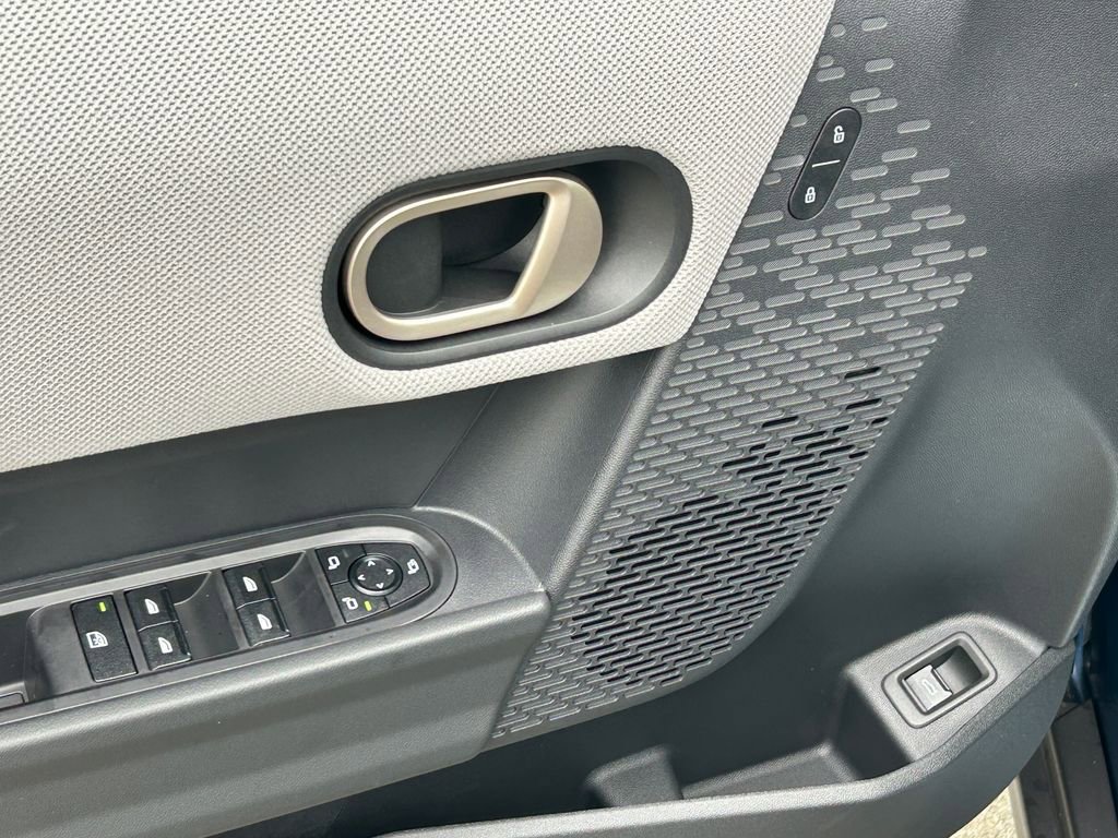 New 2026 MINI Cooper S image 12