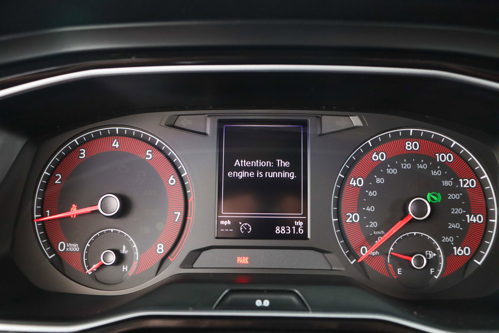 Used 2020 Volkswagen Jetta S image 15